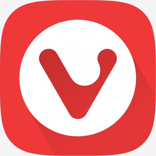 Vivaldi.5.6.2867.50