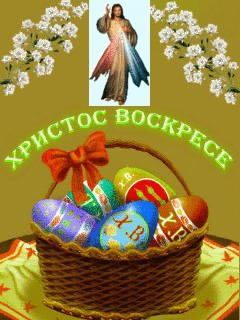 file_40512990