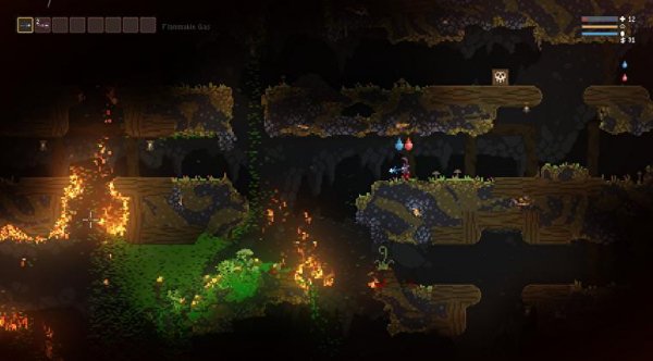 Noita v20.05.2020.part1