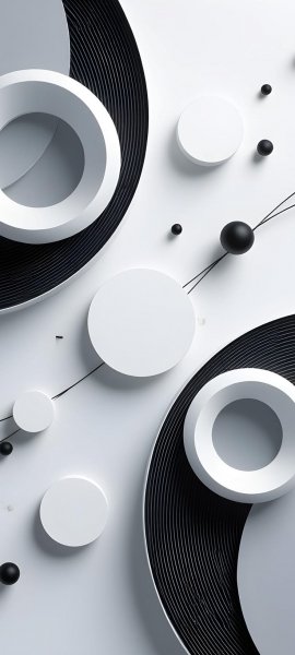 Bf379ed2a5a974b9fcb4a993ce43142b