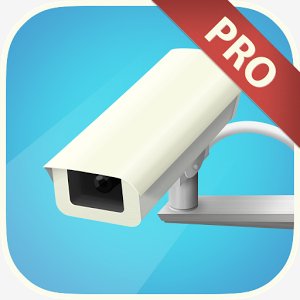 Speed camera radar [PRO] v1.60