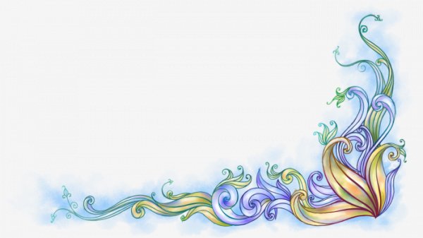 ba1ef151c115482708dee