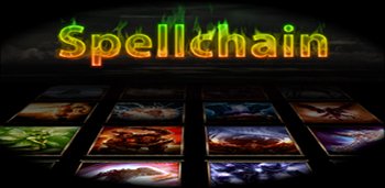 spellchain-v1.0