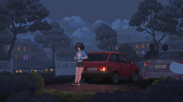 Pixel-Gif-Pixel-Art-1Eni1-artist-7481731