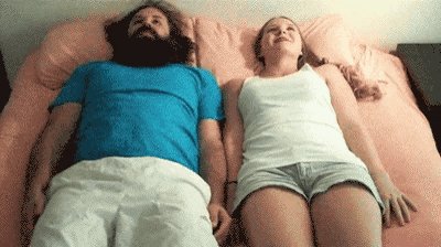 Смена позиций