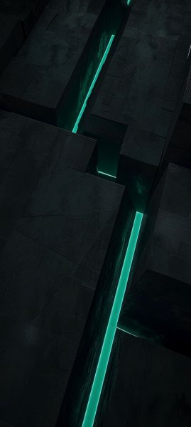 adapted 1080x2408 1771817411