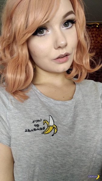 banana.by-missbanana