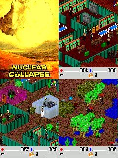 NuclearCollapseModHack