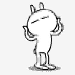 DenseLividGuillemot-size restricted