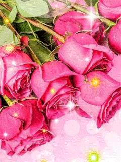 file_68720739