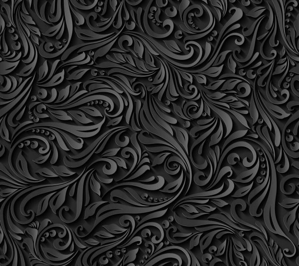 cfcd208495d565ef66e7dff9f98764da