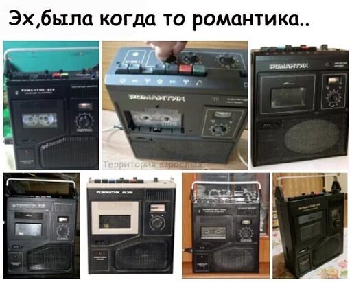 file_89428050