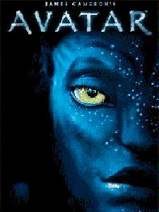 Avatar 240x320 Nokia s60v3 N95