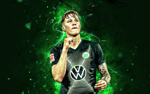 wout-weghorst-2019-vfl-wolfsburg-dutch-footballers-soccer