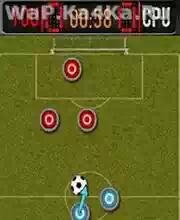 - Genius