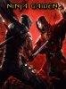 ninja gaiden ru by mrrap 1323135096