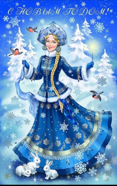 C4e8def5a27004ca2971cf8a5cb21415