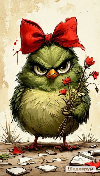 d9a9f2ec2e2f7bc3af45d3ef7c62f