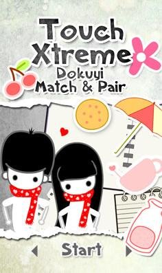 Touch Xtreme 240x400 Asha 311