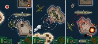 IBomberSamsungOmnia2v1.0.0