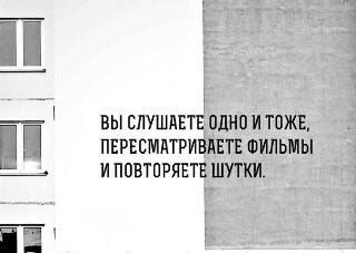 tmp-cam--555111334