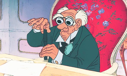 AristoCats \ Коты Аристократы