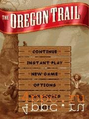 4ppc.ru 1235518200 gameloft-the-oregon-t