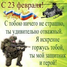 Images (9)