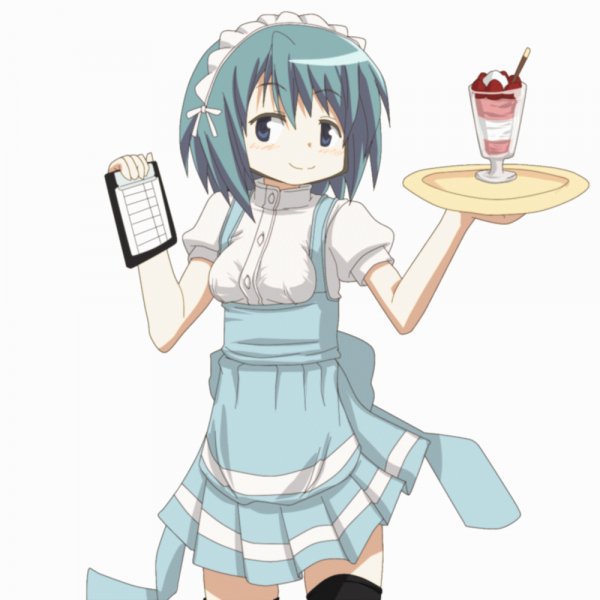 anime-pictures.net-195620