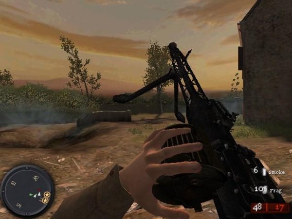 mg42port