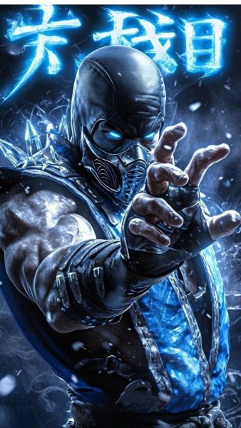 F880ef2e75a67ebbac932ca5eaedd0e5