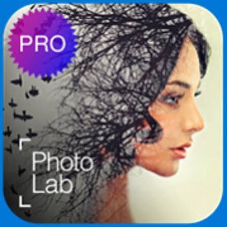 Photo-lab-picture-editor-art-v3 13 88-mod