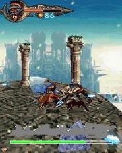 prince of persia 176x220