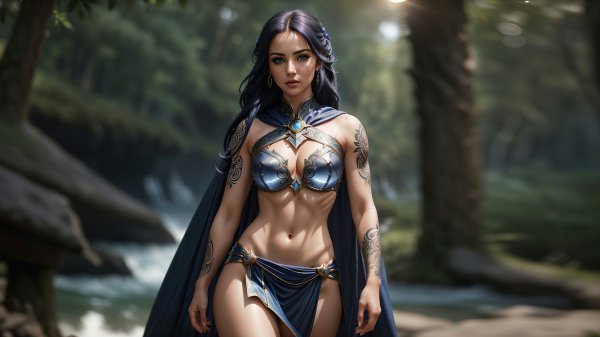 Nastol.com.ua 602946