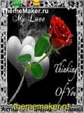 roza