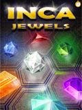 Inca Jewels Nok S60 240x320