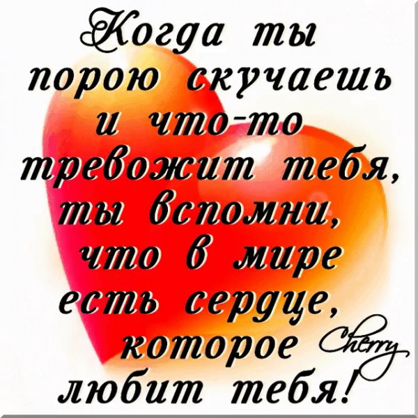 IMG 20210722 123602
