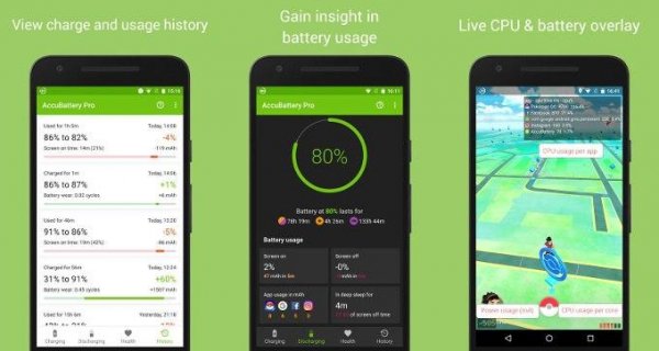 AccuBattery+1.2.6+Pro-@Androidac