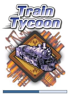 TrainTycoon