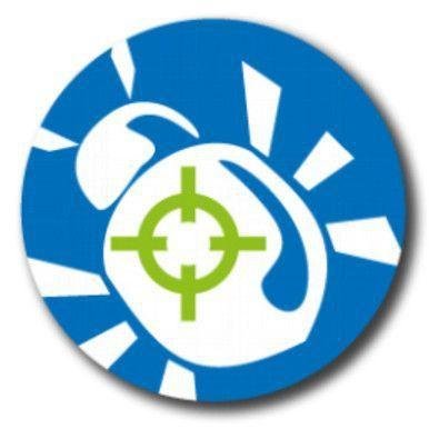 AdwCleaner 6.045