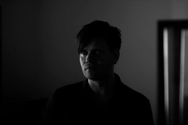 Trentemøller - Miss you