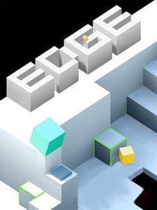 edge 1