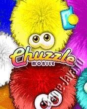 Chuzzle