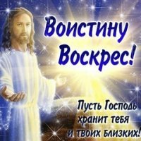 p.201.200.0