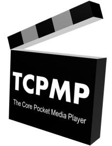 Tcpmp-master-codec-pack-5