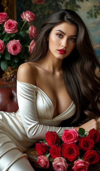 file_100866796