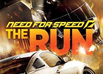 need for speed the run.9 trainer.stopgam