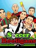 Soccer Hooligans se176220