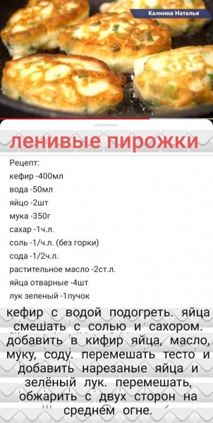 A51cfd15e63d5742521aea89e343b151