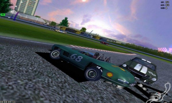 Gonki.Opasnij.povorot.2008.PC